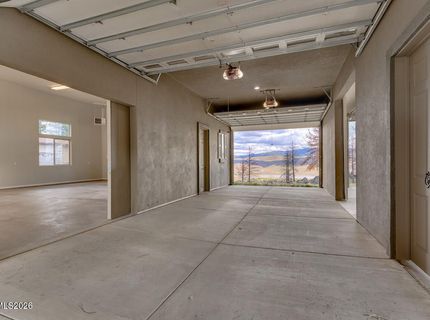 7440 Granite Ridge Road, Washoe Valley, NV 89704 Photo