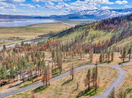 7440 Granite Ridge Road, Washoe Valley, NV 89704 Photo