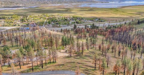 7440 Granite Ridge Road, Washoe Valley, NV 89704 Photo