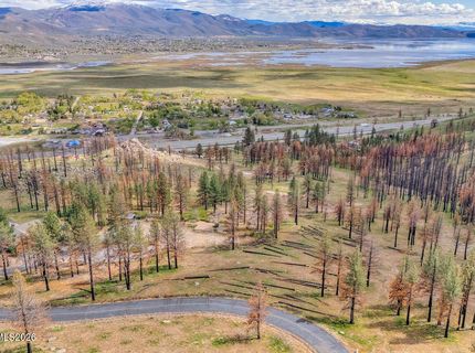 7440 Granite Ridge Road, Washoe Valley, NV 89704 Photo