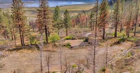 7440 Granite Ridge Road, Washoe Valley, NV 89704 Photo