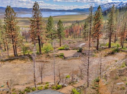 7440 Granite Ridge Road, Washoe Valley, NV 89704 Photo