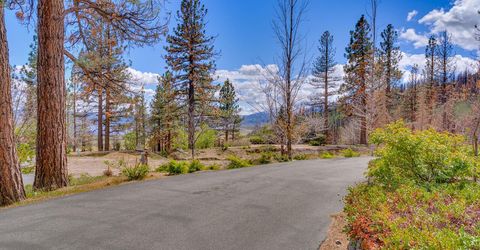 7440 Granite Ridge Road, Washoe Valley, NV 89704 Photo