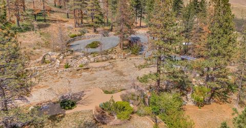 7440 Granite Ridge Road, Washoe Valley, NV 89704 Photo