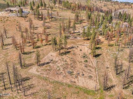 7440 Granite Ridge Road, Washoe Valley, NV 89704 Photo