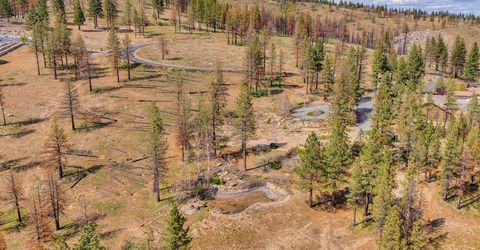 7440 Granite Ridge Road, Washoe Valley, NV 89704 Photo