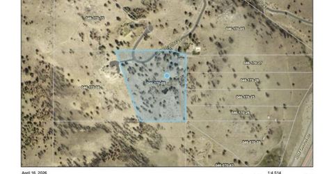 7440 Granite Ridge Road, Washoe Valley, NV 89704 Photo