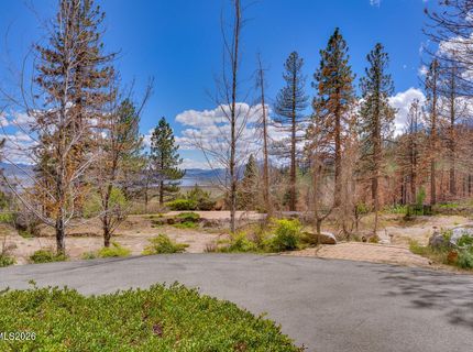7440 Granite Ridge Road, Washoe Valley, NV 89704 Photo