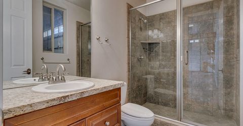 7440 Granite Ridge Road, Washoe Valley, NV 89704 Photo