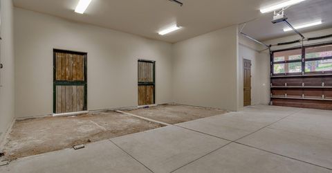 7440 Granite Ridge Road, Washoe Valley, NV 89704 Photo