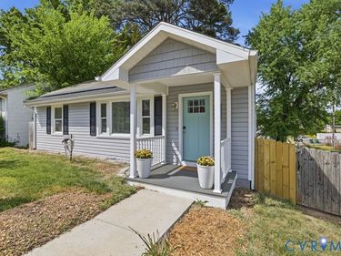 2500 Irisdale Avenue, Henrico, VA 23228