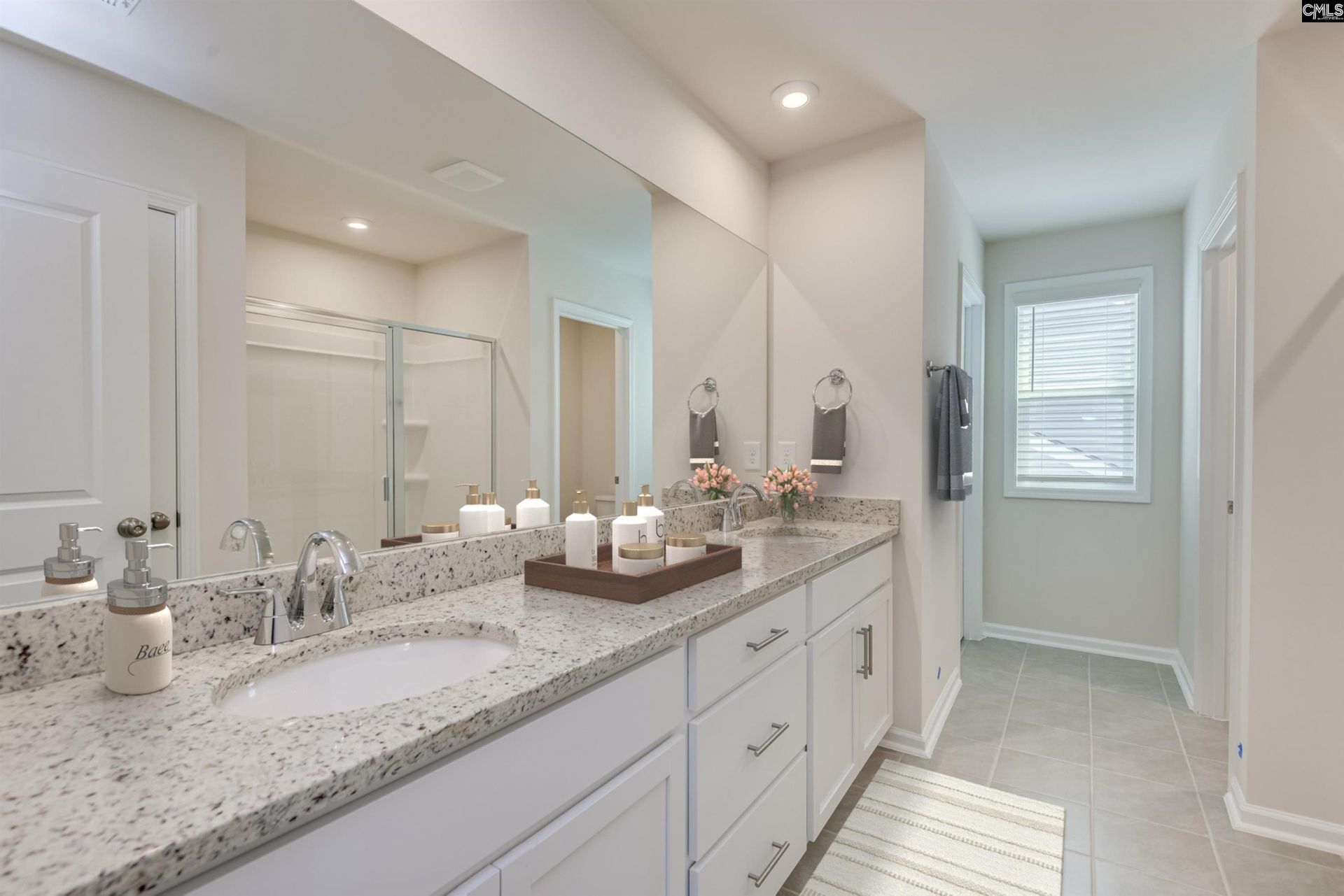 254 Summer Orchard Drive Photo 16