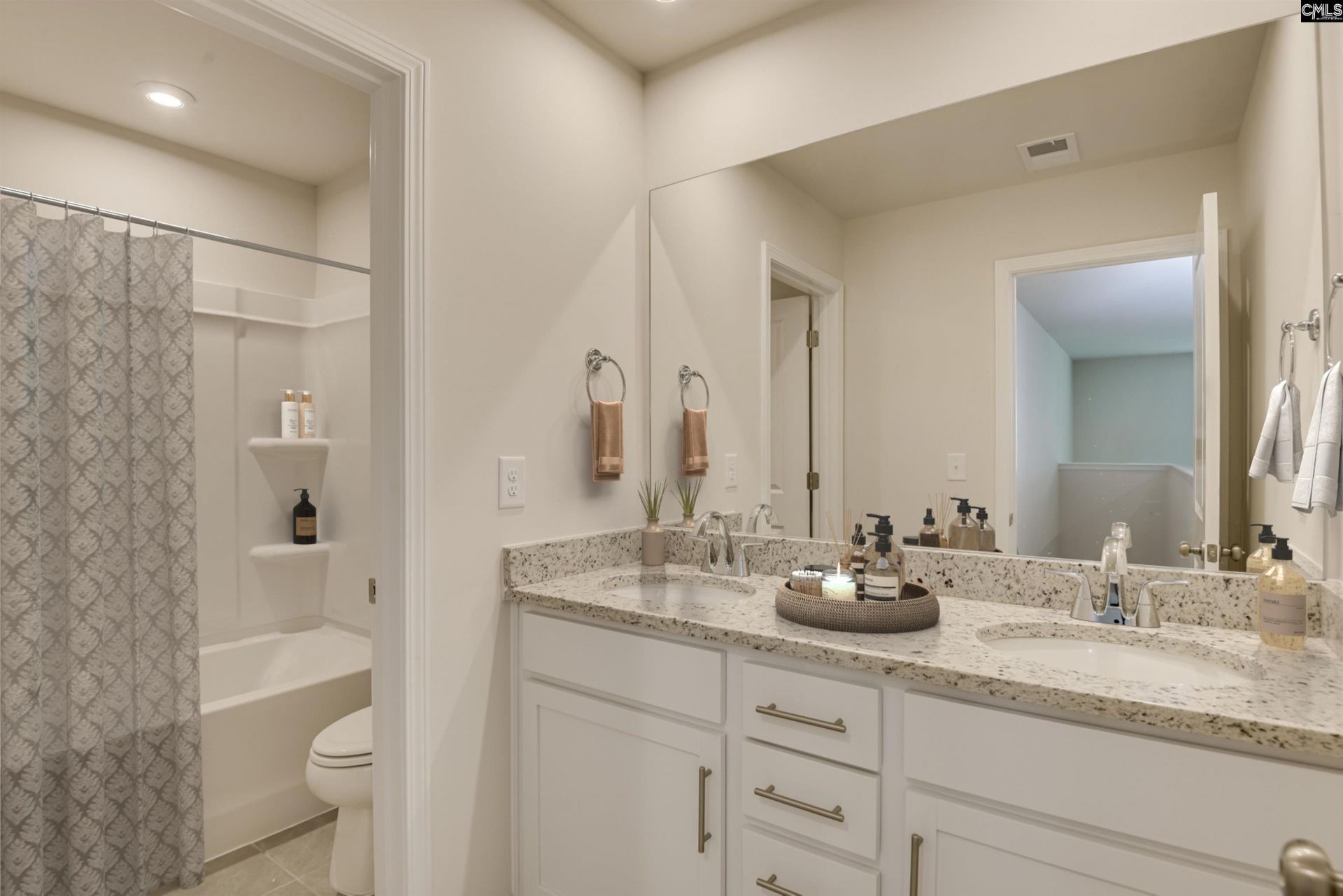 254 Summer Orchard Drive Photo 19