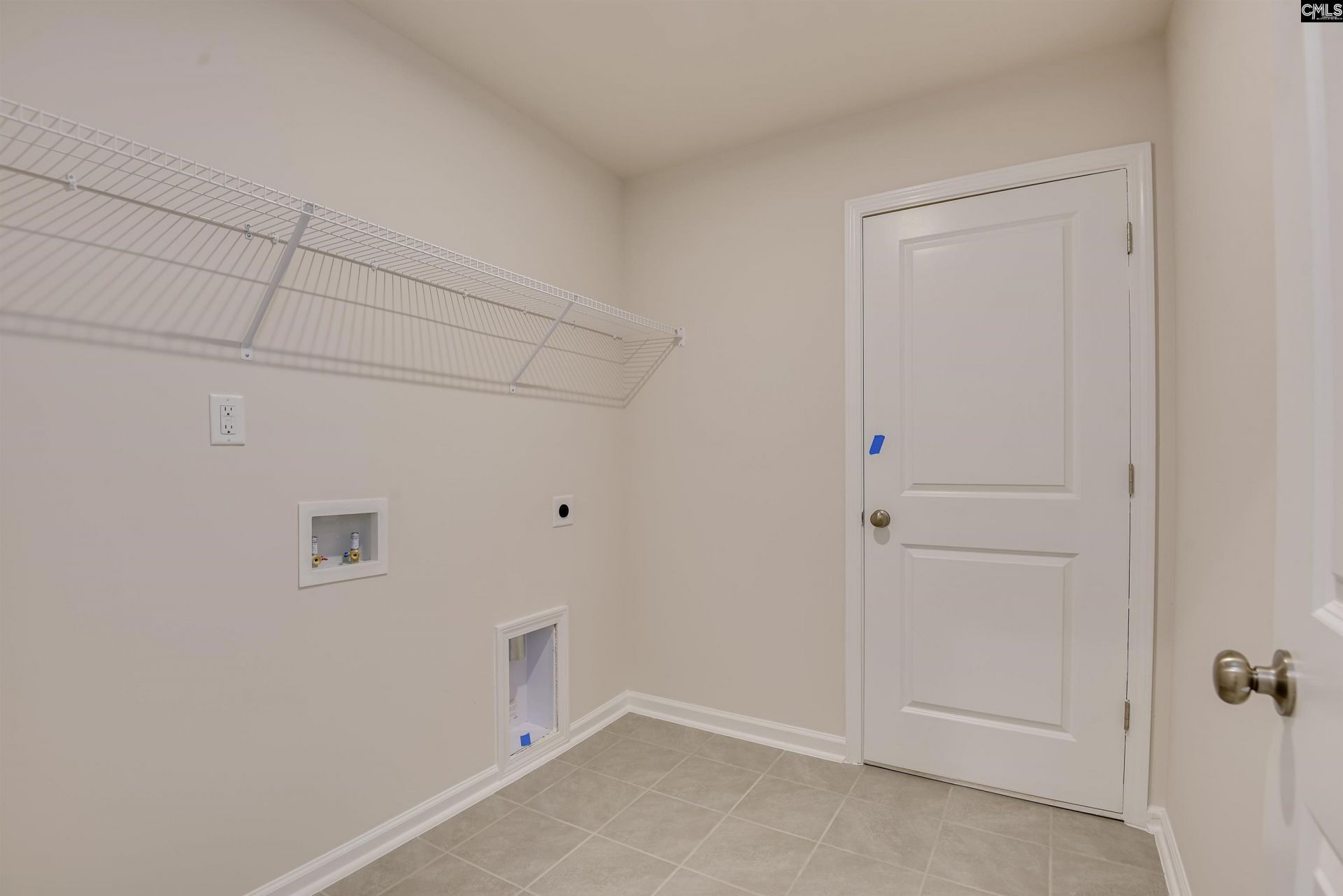 254 Summer Orchard Drive Photo 21