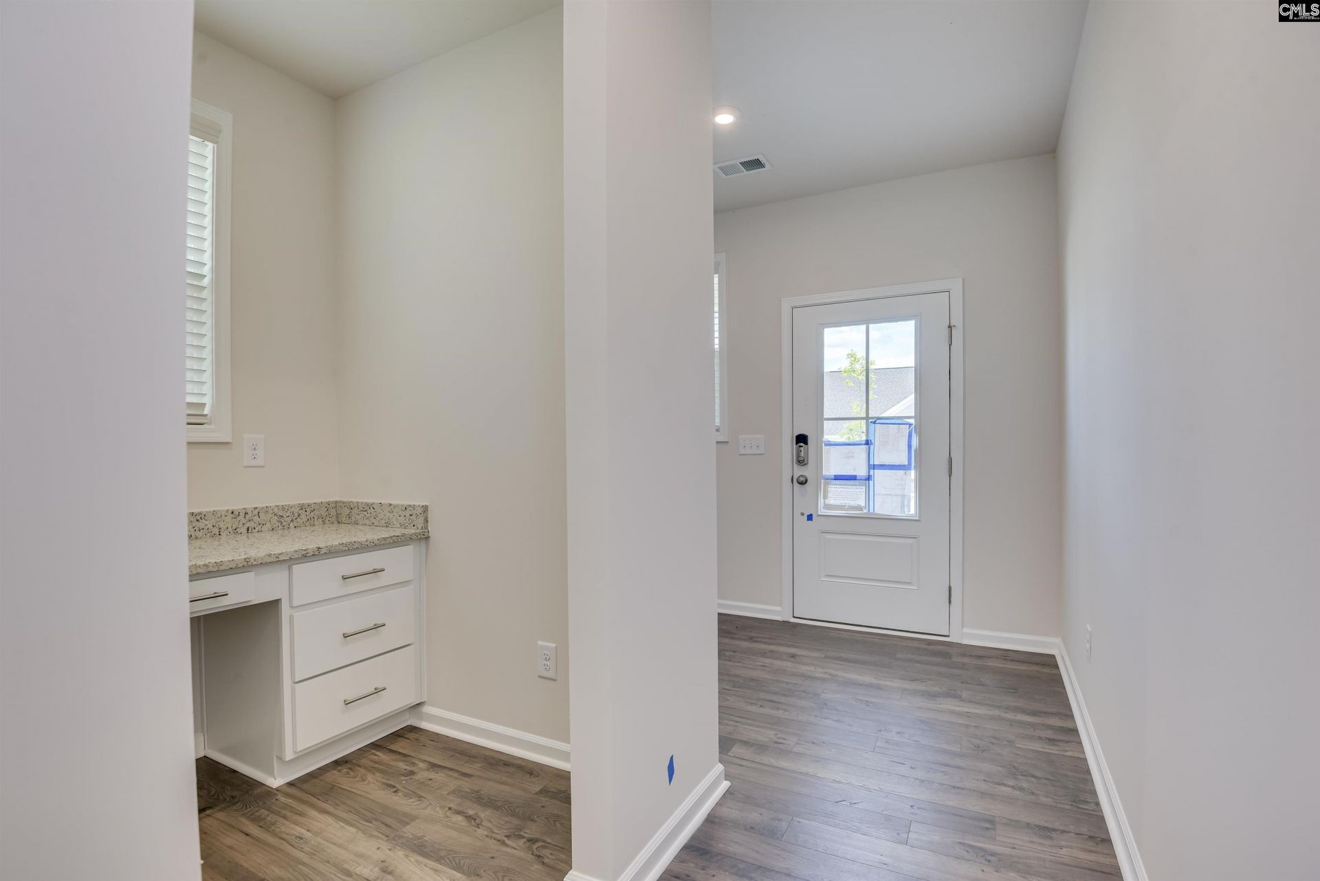 254 Summer Orchard Drive Photo 4