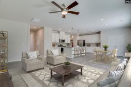 254 Summer Orchard Drive photo 4