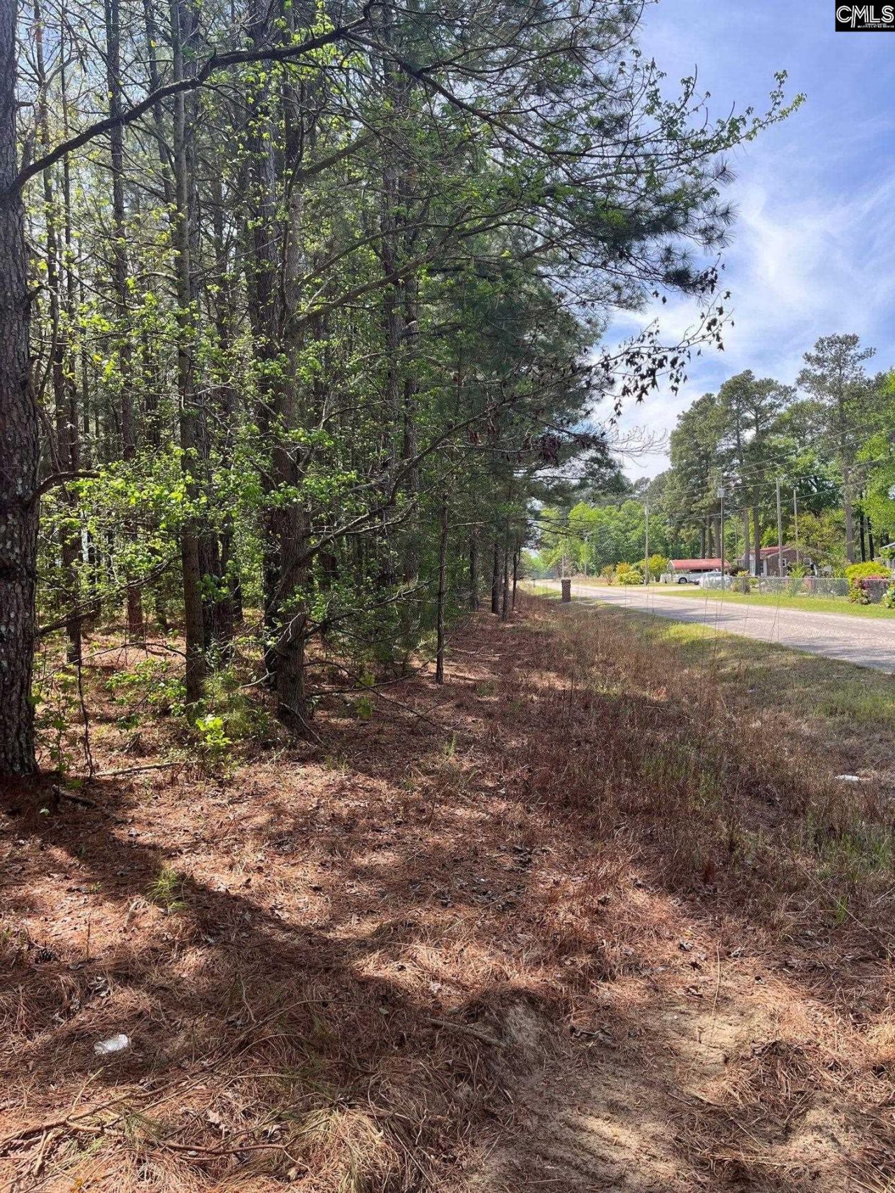 Mta 6 Heustess Road Photo 17