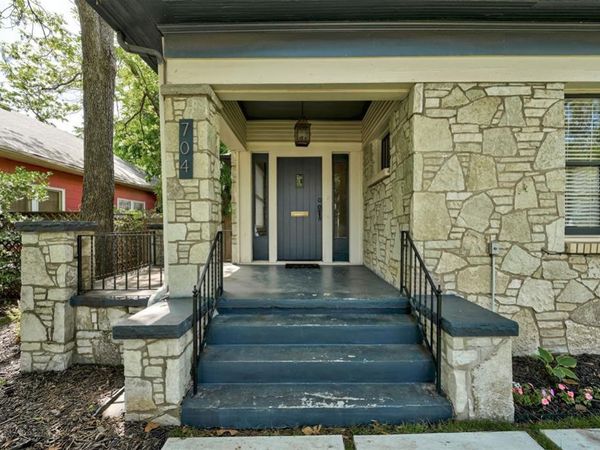 704 NW 20th Street, Oklahoma City, OK 73103