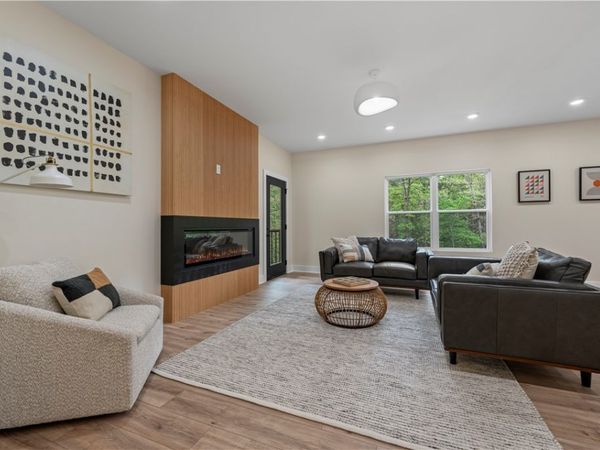 10 Horatio Lane, Bella Vista, AR 72714