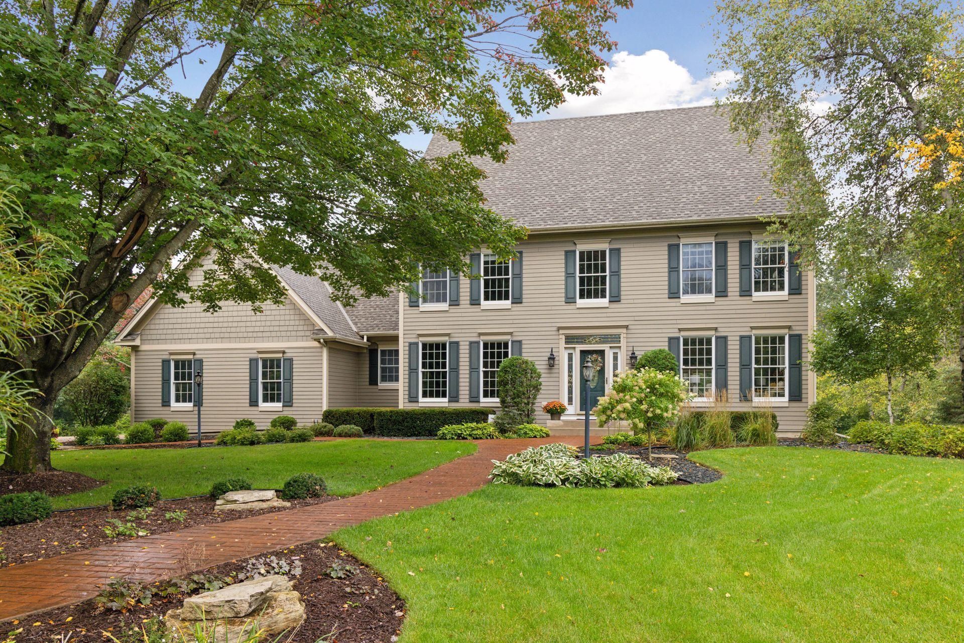 903 Nordic Court N, Stillwater, MN 55082