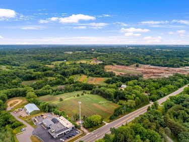 6680 S Robert Trail, Inver Grove Heights, MN 55077