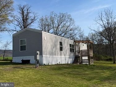 82 LINDA DRIVE, Unit 23, MECHANICSBURG, PA 17050