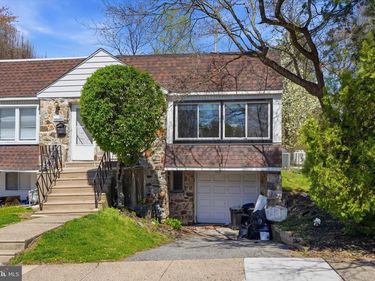169 JUNIPER ROAD, HAVERTOWN, PA 19083