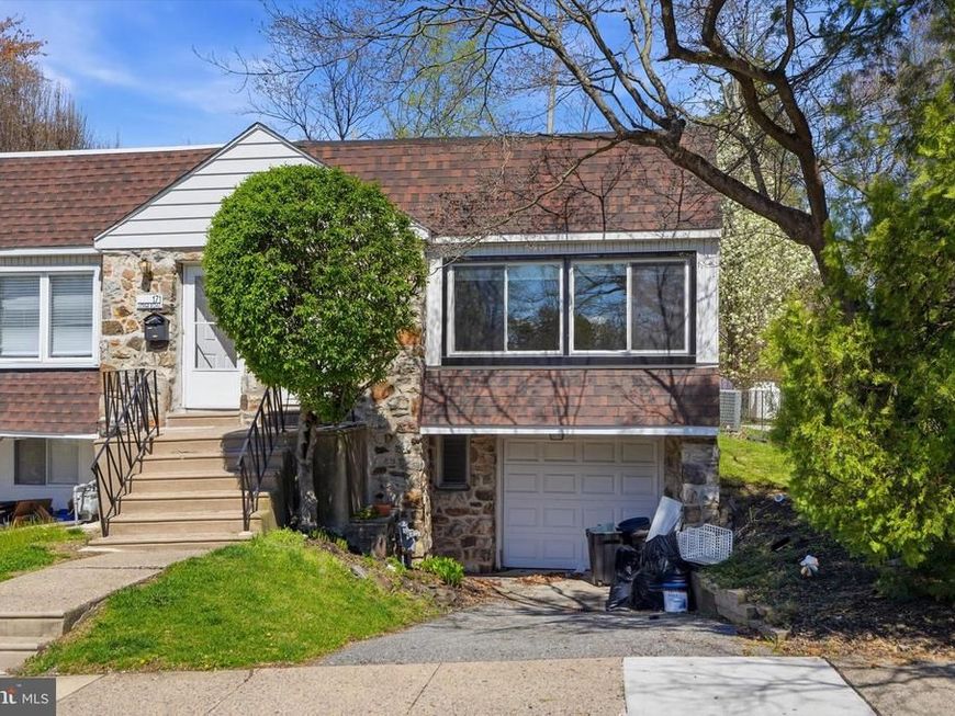 169 Juniper Road, Havertown, PA 19083 Main Photo