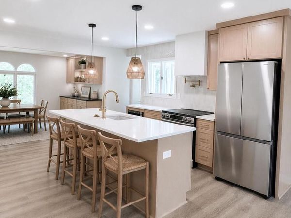 1196 TANAGER DRIVE, MILLERSVILLE, MD 21108