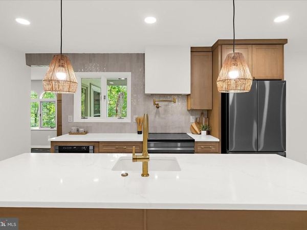1196 TANAGER DRIVE, MILLERSVILLE, MD 21108