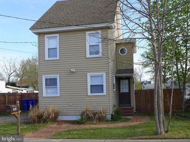 506 HOWARD STREET, MILLVILLE, NJ 08332