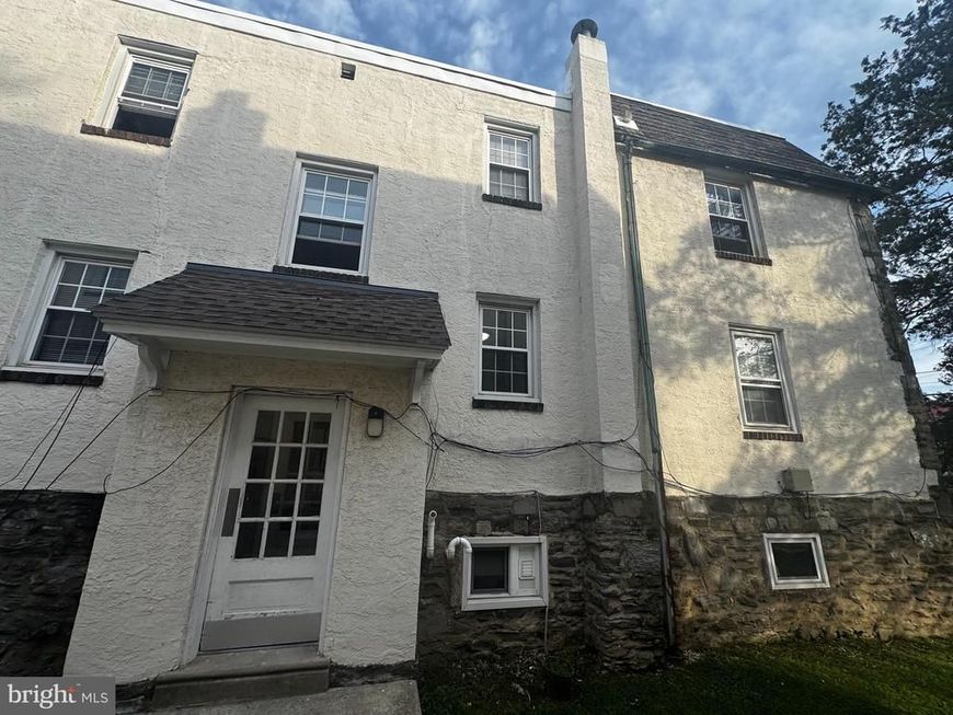 2315 Haverford Road, Unit A, Ardmore, PA 19003 Main Photo