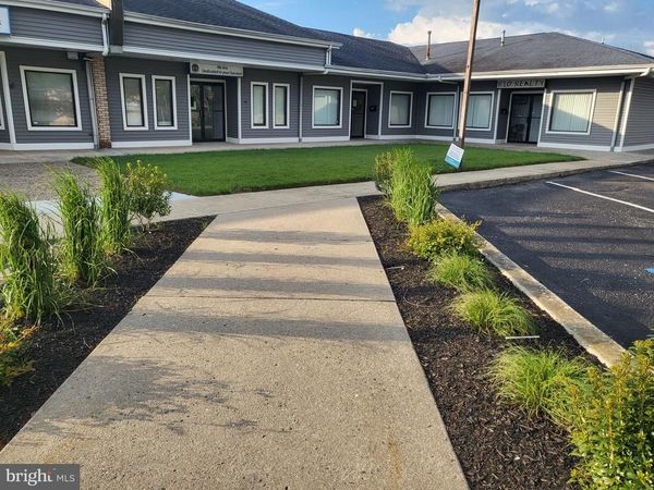 1121 ROUTE 47 S, Unit 10, RIO GRANDE, NJ 08242