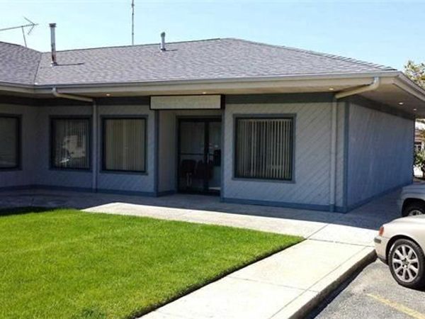 1121 ROUTE 47 S , Unit 10, RIO GRANDE, NJ 08242