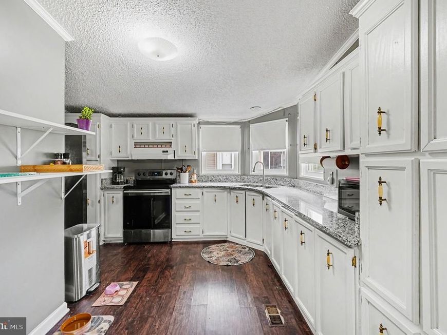 2 Raspberry Court, Middle River, MD 21220 Main Photo
