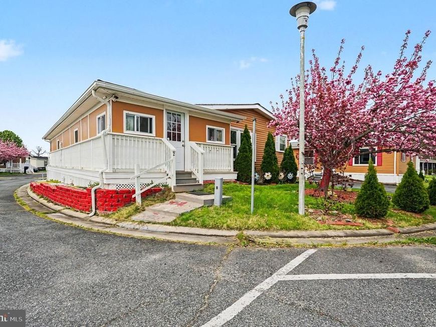 2 Raspberry Court, Middle River, MD 21220 Main Photo