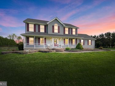 305 GARNET LANE, SMYRNA, DE 19977