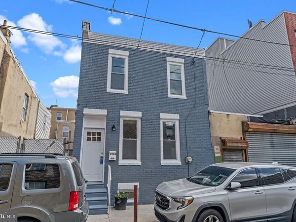 1933 N PALETHORP STREET , PHILADELPHIA, PA 19122