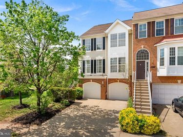 44043 RISING SUN TERRACE , ASHBURN, VA 20147