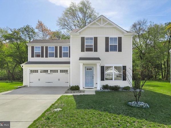 30145 CREEKVIEW CIRCLE, SELBYVILLE, DE 19975