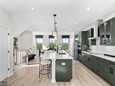 19708 SEPIA SQUARE , ASHBURN, VA 20147