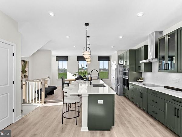 19708 SEPIA SQUARE , ASHBURN, VA 20147