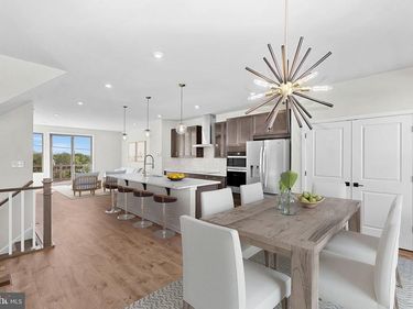 19708 SEPIA SQUARE, ASHBURN, VA 20147