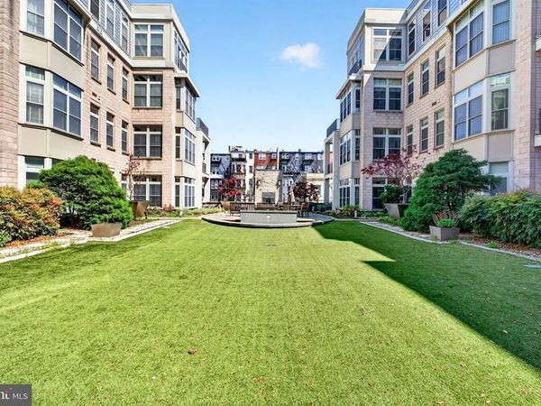 1209 N CHARLES STREET , Unit 306, BALTIMORE, MD 21201