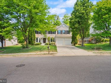 12328 GRIMSBY LANE, BRISTOW, VA 20136