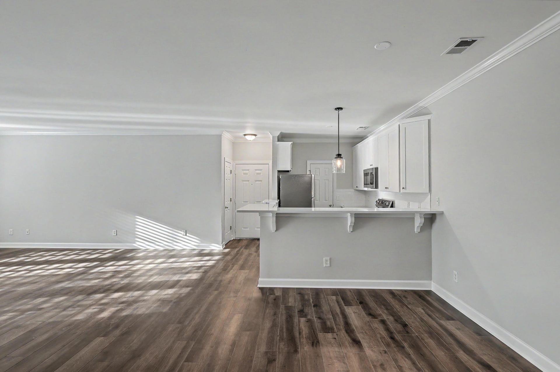 125 Golfview Lane Photo 10