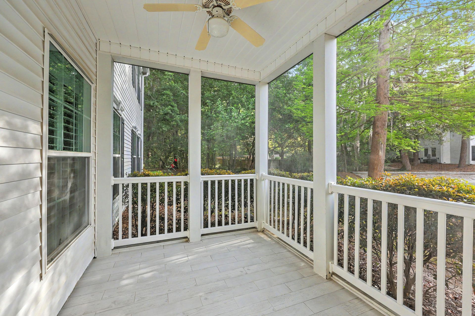 125 Golfview Lane Photo 11