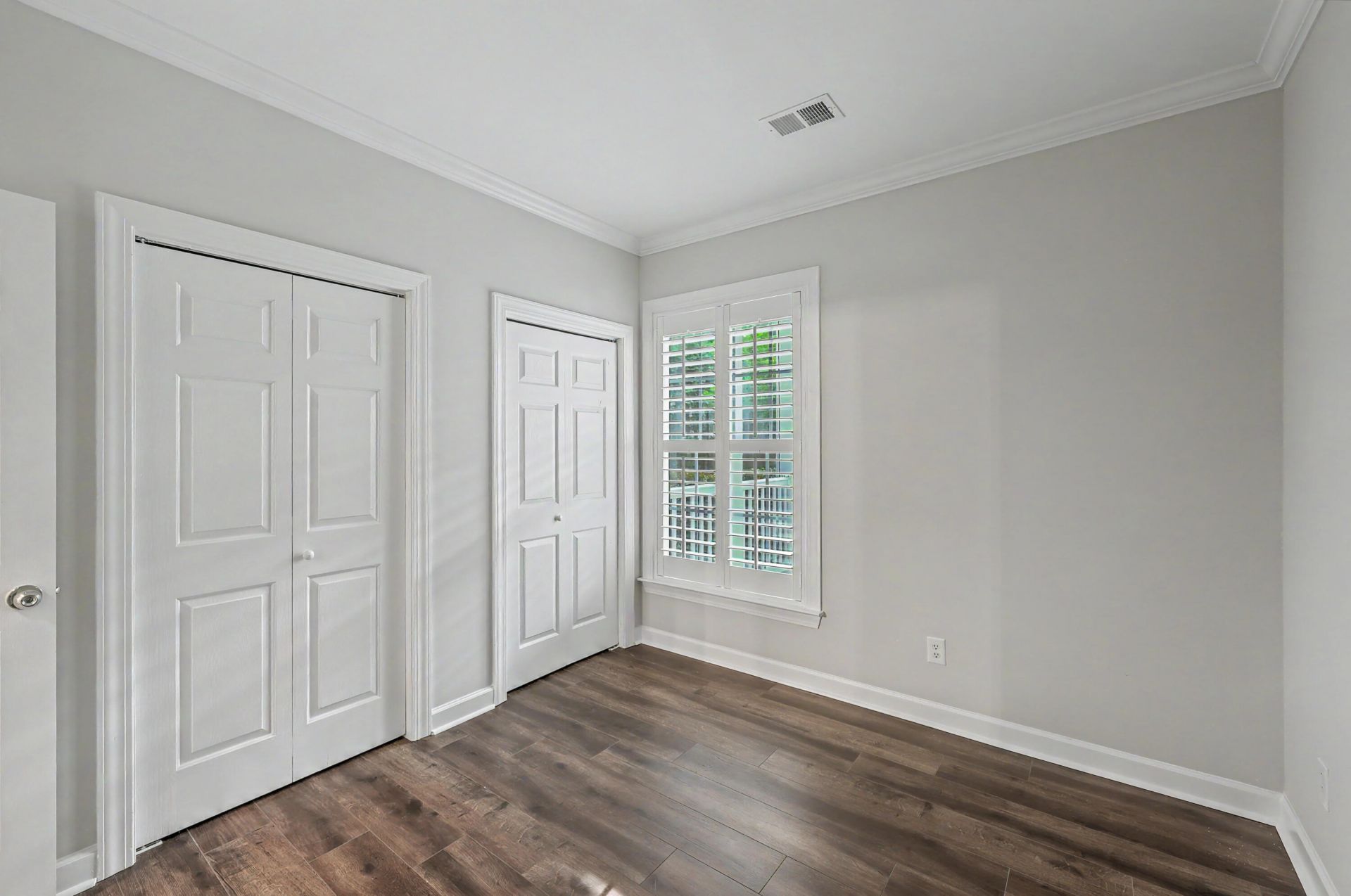 125 Golfview Lane Photo 12