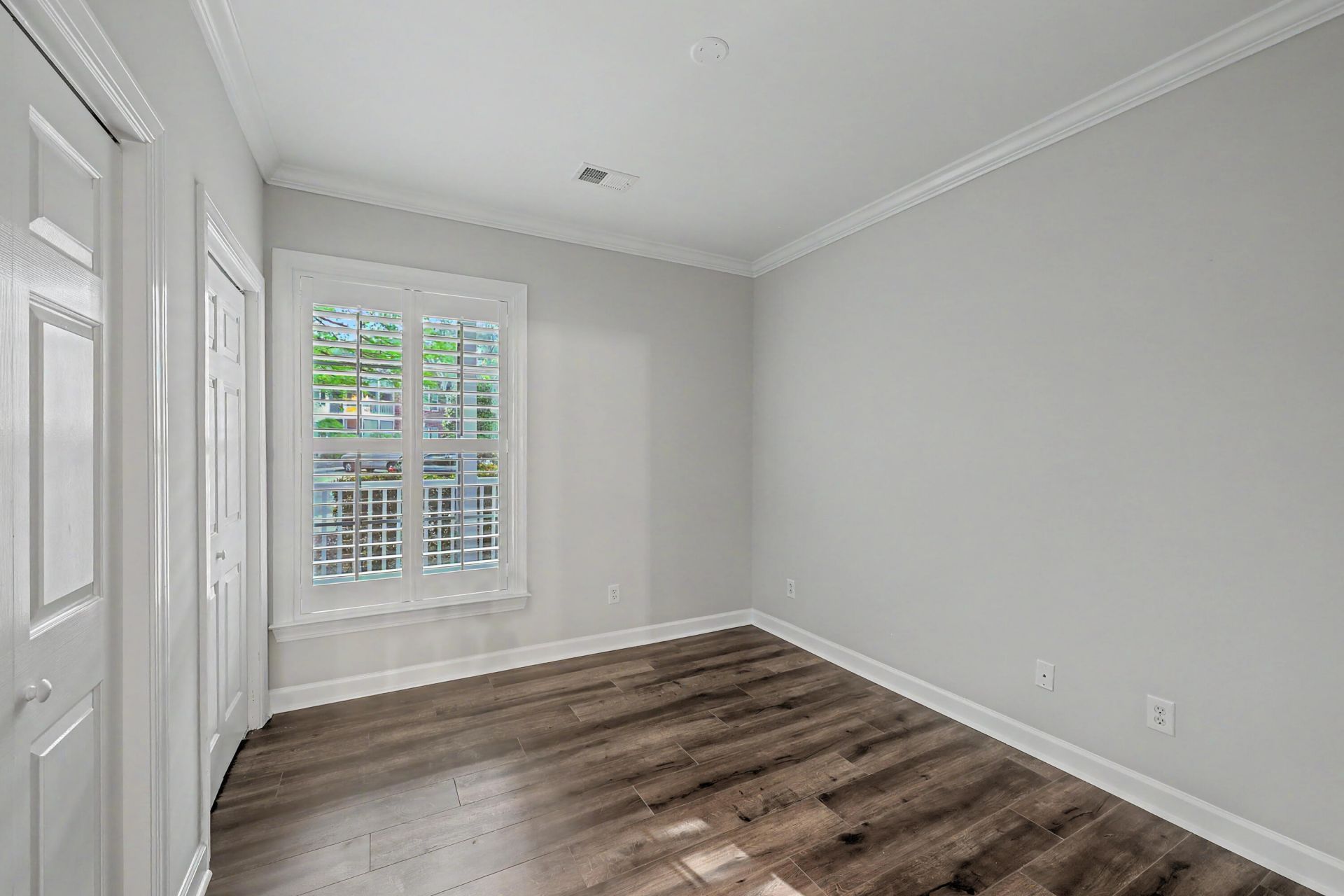 125 Golfview Lane Photo 13