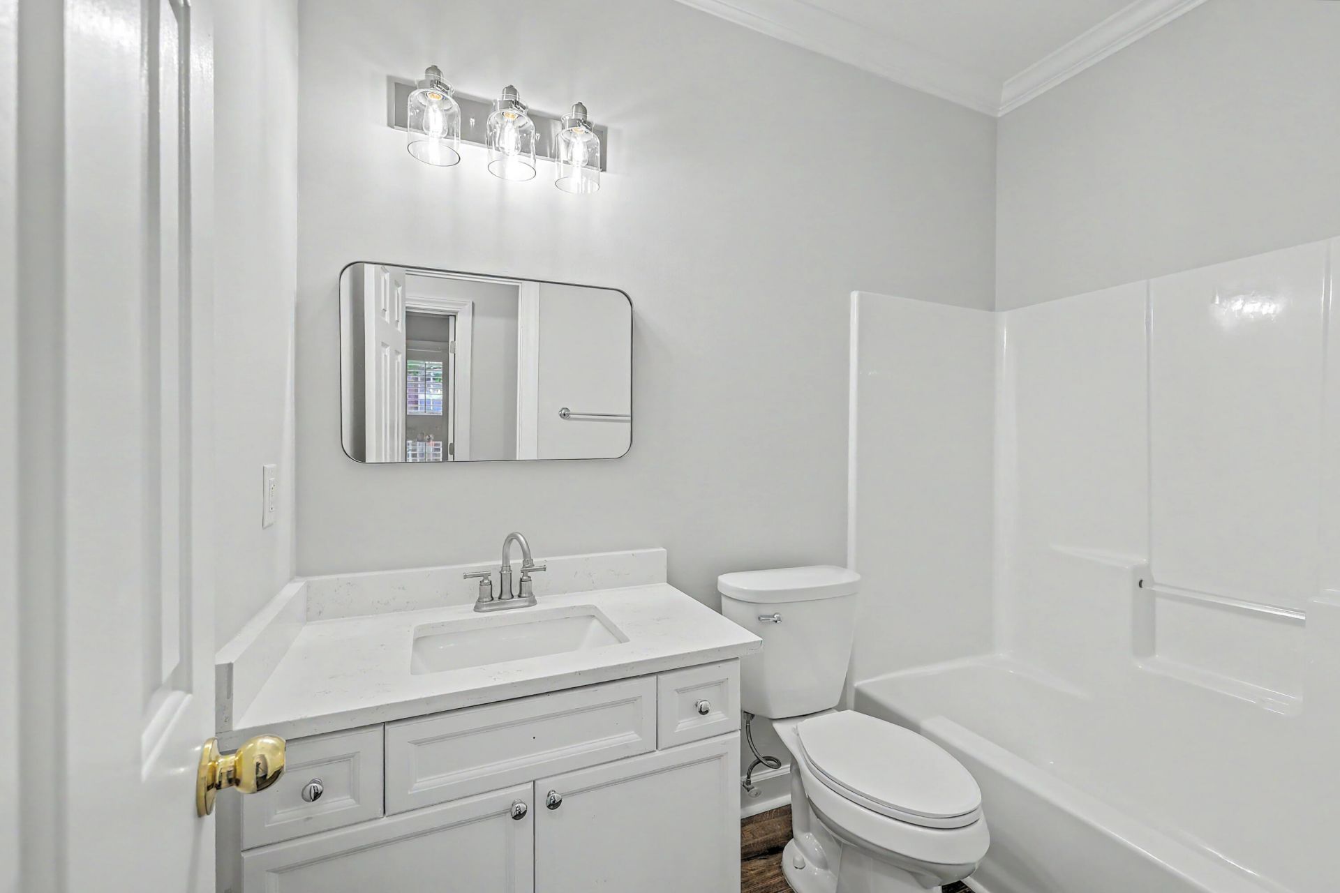 125 Golfview Lane Photo 14